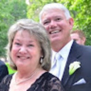 Meet your Posher, Glenda